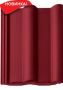 RAL 1015